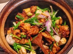 -顺鹅季·非遗烧鹅(六道口店)