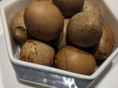 -久宴·天目湖大鱼头(恐龙园店)
