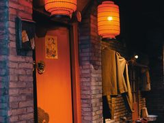 -和平菓局(王府井店)