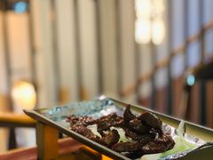 -青春韩国料理(汽博店)