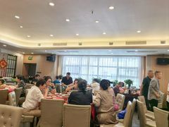 -李氏八大件老菜馆(万宝街店)