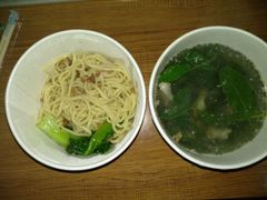 -福星面店(美景花园店)