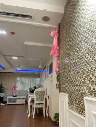 -Dr.林醫生产后修复·超级店(南京江宁同曦店)