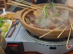 -金鹰国际购物中心(江都店)