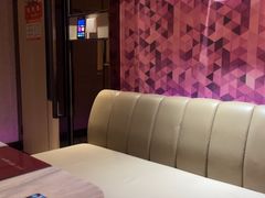 -星聚会KTV(西湖银泰店)