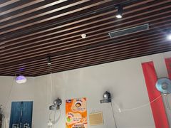 -牛牛和牛海鲜粥底火锅(长虹国际城店)