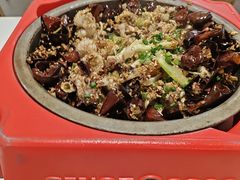 -大丰收脆鱼(闽侯永嘉店)
