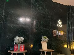 -涟LIAN·泰式按摩·MASSAGE·SPA(深业上城店)
