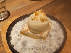 -卡朋西餐(扬名广场店)
