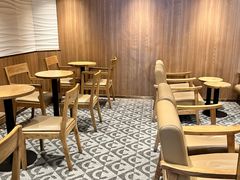 -霸王茶姬(正佳广场店)