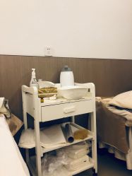 -丽复产后康复萧山旗舰中心