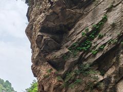 -黑龙潭风景区