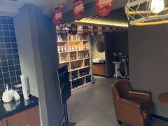 -梵猫·新养生(福州万象城店)