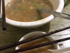 -壹加壹电烤串(总店)