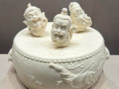 -中国闽台缘博物馆