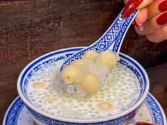 -双喜老铺(人民广场店)