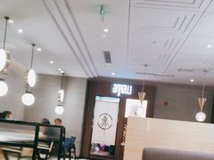 -鹿港小镇(霄云店)
