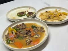 -佳禾月嫂育儿嫂(拱墅店)
