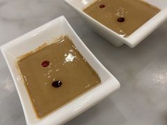 -聚宝源(牛街创始店)