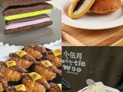 -沈阳铁西万象汇