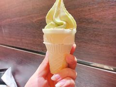 -MoMo牧场·寿喜烧专门店(长泰广场店)