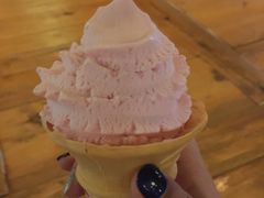 -纽斯桑拿会所(餐厅天山路店)