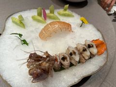 -福玺荟(外滩罗斯福店)