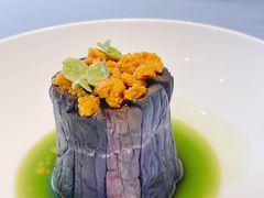 -宴周康·精致江浙菜(周浦店)