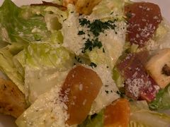 -WOLFGANG PUCK KITCHEN & BAR(迪士尼小镇店)