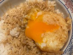 -爱蝦乃家(金虹桥店)