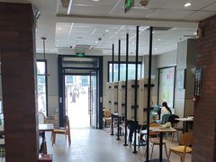 -德克士(北京站店)