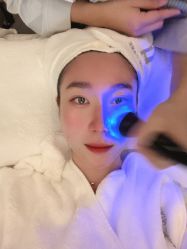 点击看大图 -美壹生皮肤管理中心