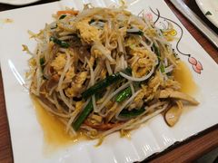 -宏天寶·北京烤鸭(宾馆西路2店)