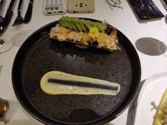 -王品牛排(珠海富华里店)