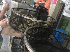 -赵记粽子(司前街店)