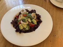 -兰特伯爵西餐厅·啤酒屋(方庄店)