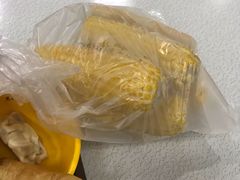-芙蓉餐厅(厦大店)