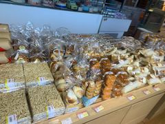 -百年义利(北兴路店)