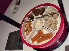 -宴长沙(五一广场店)