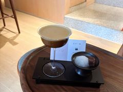 -不正咖啡(万达尊店)