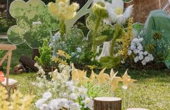 -明典婚礼策划·婚车租赁·婚纱摄影