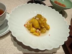 -新荣记(椒江店)