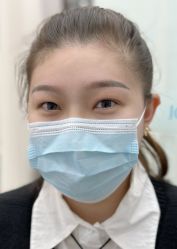 -久匠·纹眉纹绣半永久