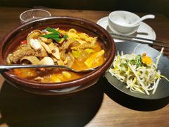 -清水亭湖北菜(大屯DT51店)