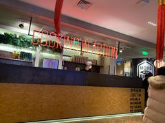 -Moka Bros 摩卡站(西单大悦城店)