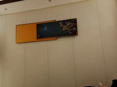 -康熙养生SPA·轻奢足道(江宁万达店)