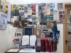 -甲乙果 美术书法(通州校区)