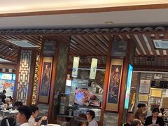 -客家汇·客家传承菜(水库店)