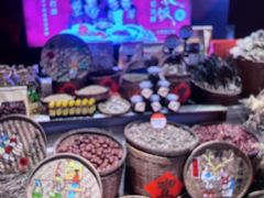 -徐记海鲜·宴会(大唐西市|丰庆店)