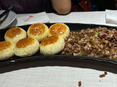-大鸭梨烤鸭·北京菜(大兴南小街店)